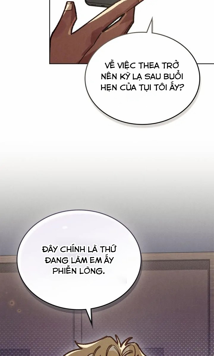 giải mã ngôn ngữ trái tim chapter 41 7
