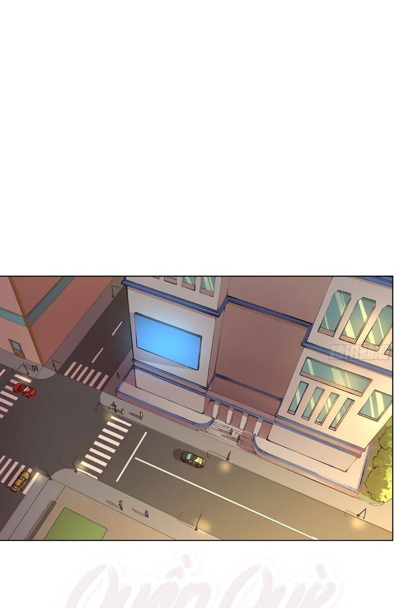 vương bài thần y chapter 9 19