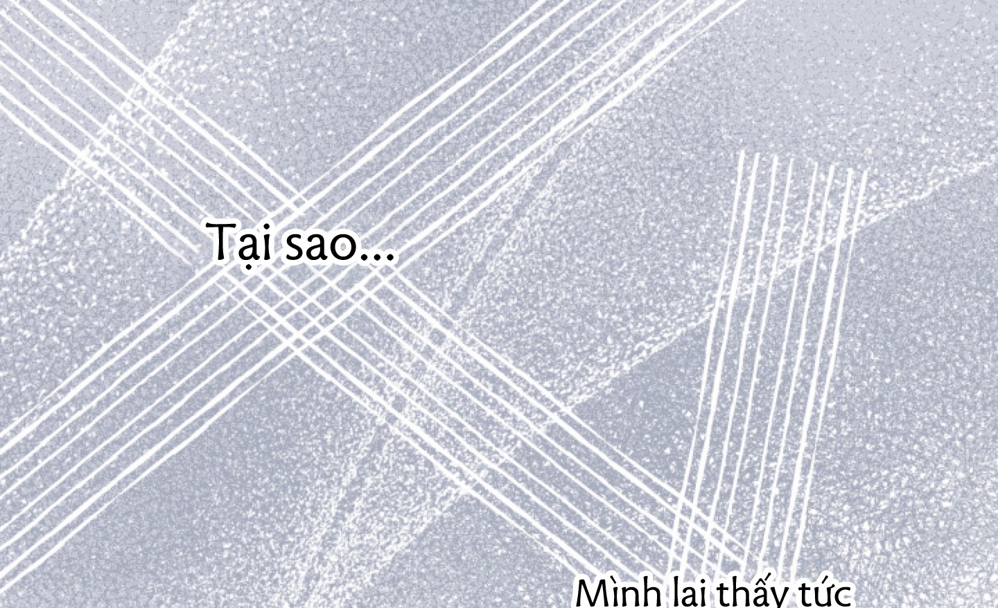 cây thương của ghost chapter 19 77