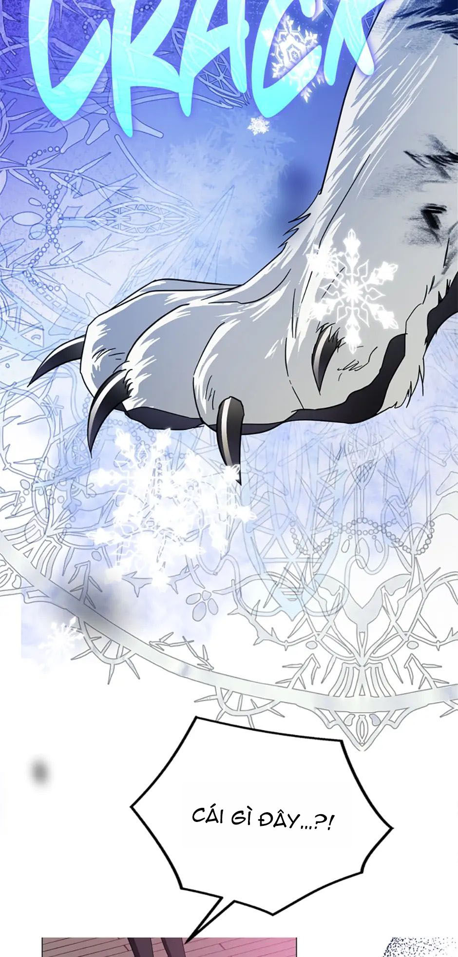 khi hắc nguyệt trỗi dậy chapter 36.2 13