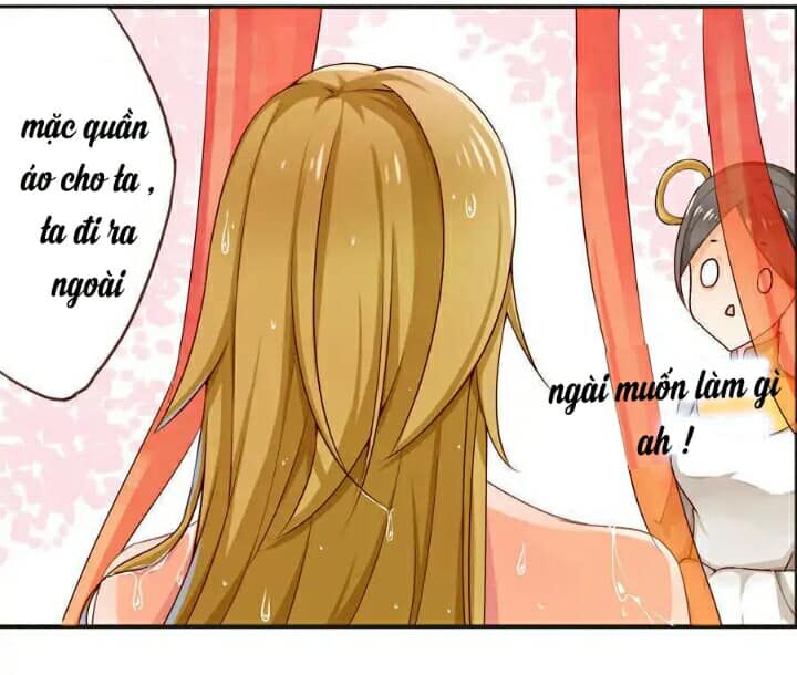 tân quang thiên chapter 48 6