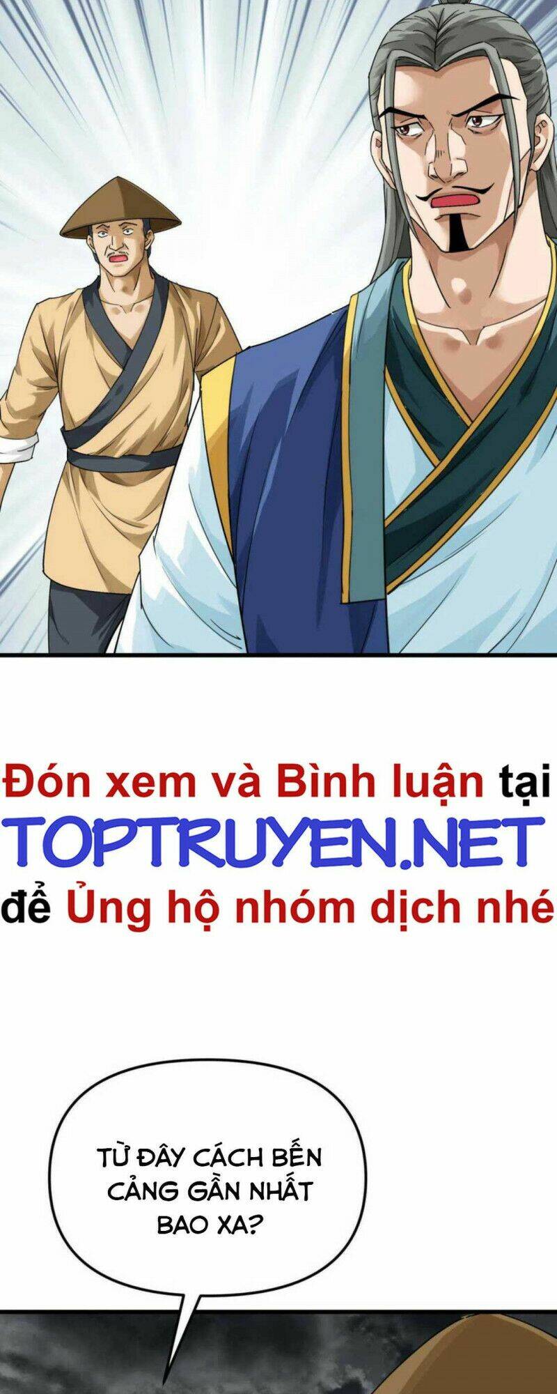 trọng sinh ta là đại thiên thần chapter 168 28