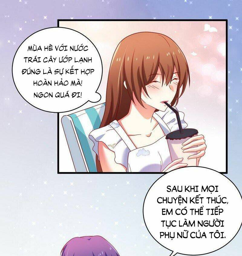 khế hôn chapter 56 4