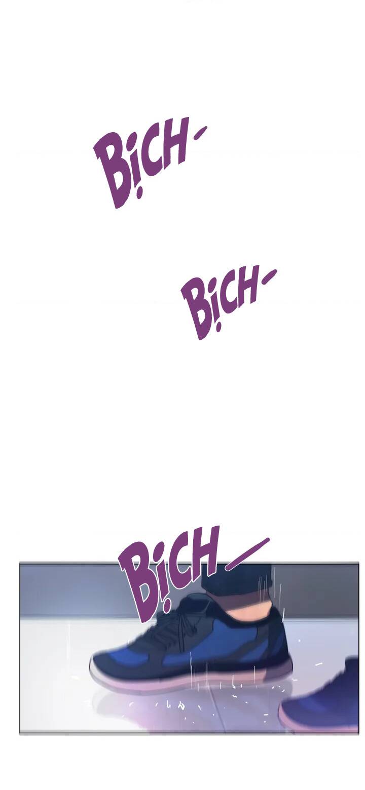 giải thoát chapter 33 21