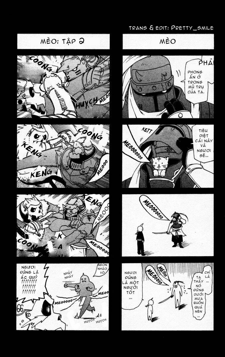 giả kim thuật chapter 4 10