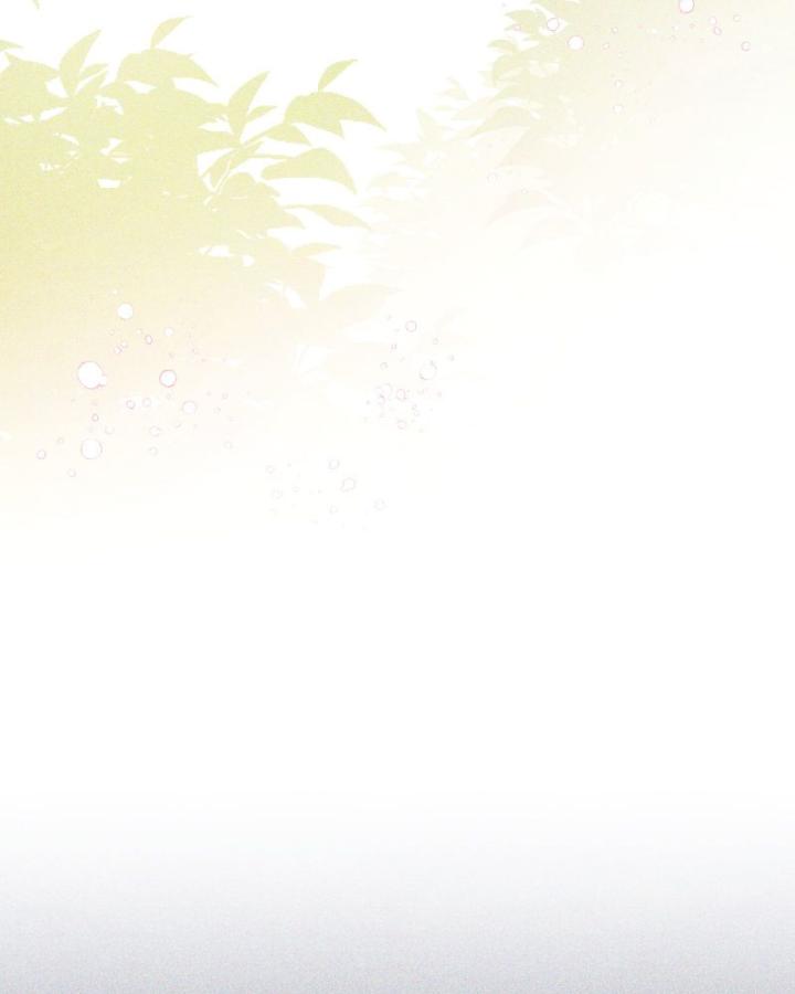 nỗi ám ảnh là tình yêu và cố chấp chapter 3 55