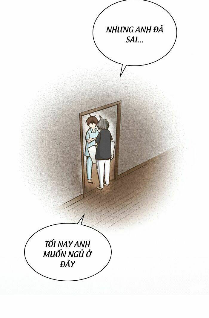 marry me! chapter 27 35