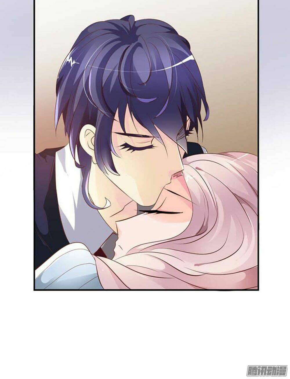 em vẫn còn nhỏ chapter 56 30