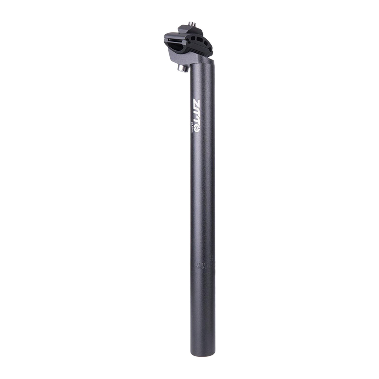 Mountain Bike Seatpost Road  Seat Post Tube