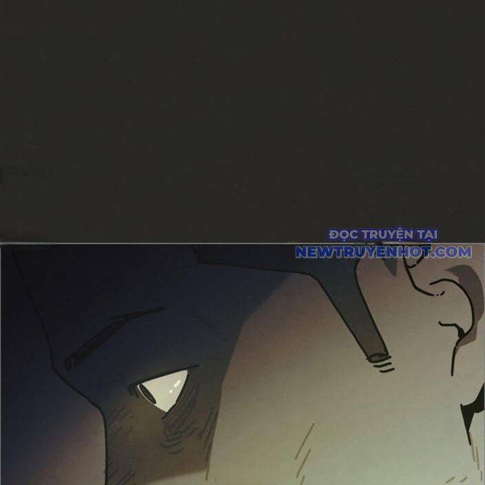 sinh vật gyeongseong: đóa hoa bất diệt chapter 35 79