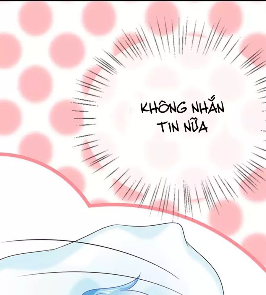 luyến đường thời quang chapter 63 56