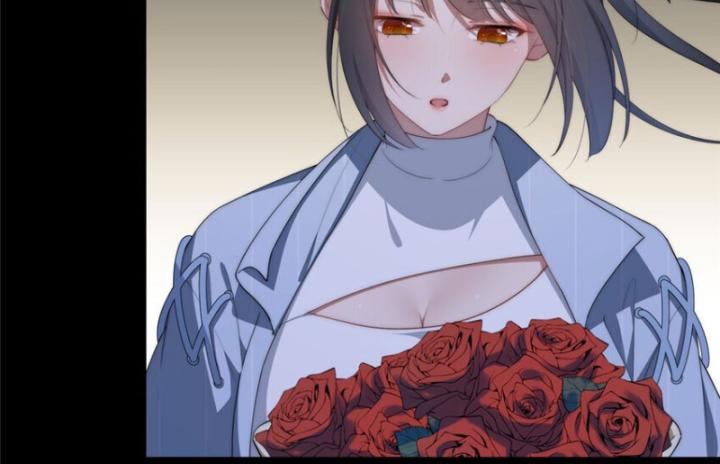 nữ chính chạy từ trong sách ra thì phải làm sao chapter 65 52