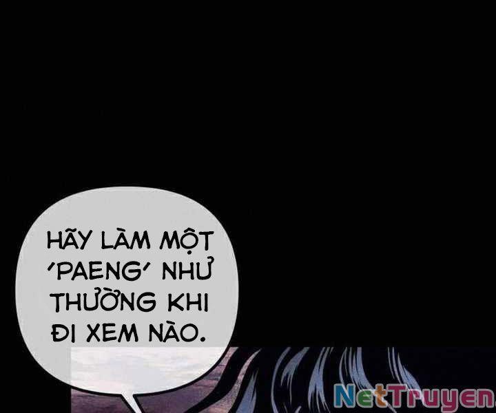 con trai út nhà ha buk paeng chapter 17 129