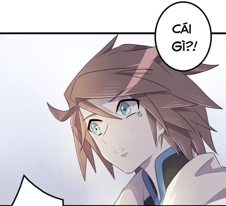 huyết mực sơn hà chapter 10 23