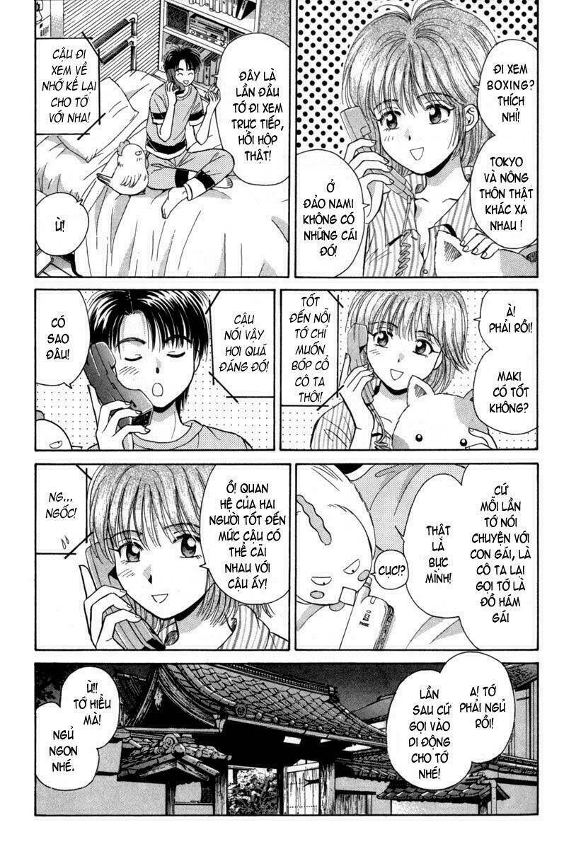 open sesame chapter 12 4