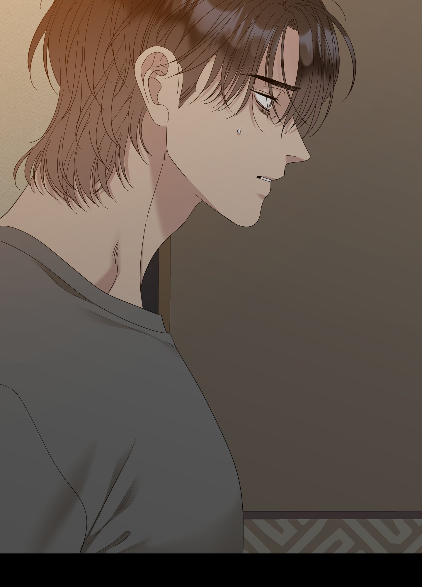 Kẻ Đê Tiện chapter 45.2 - Trang 30