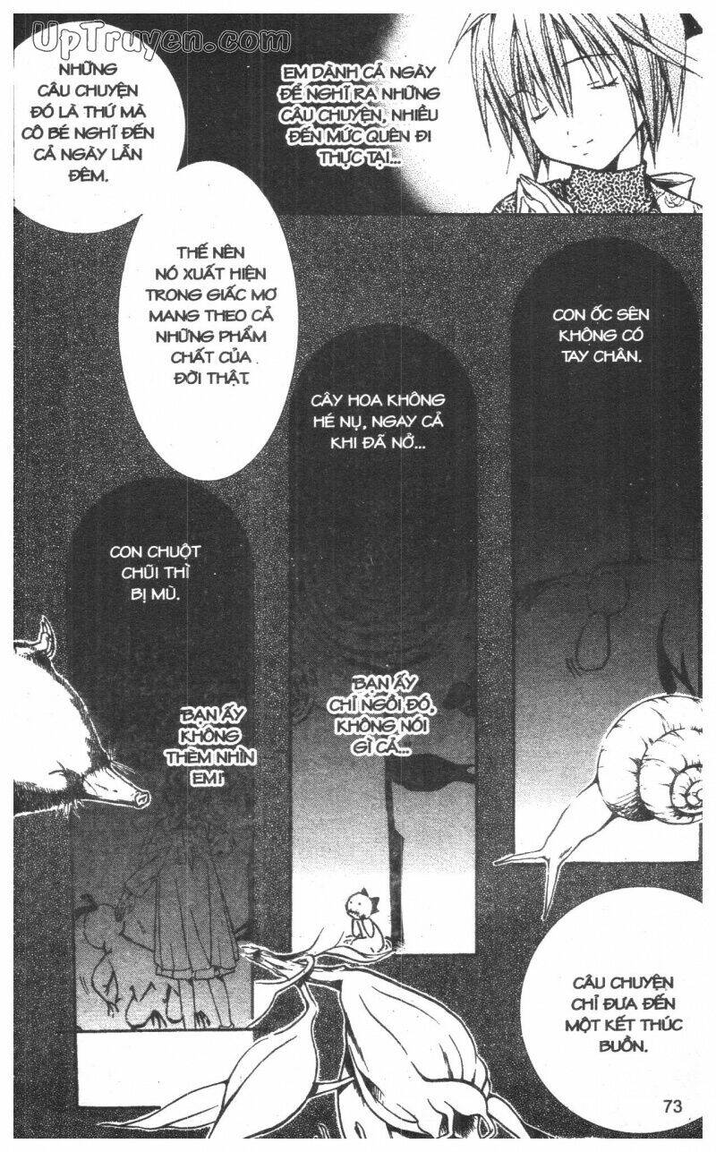 nightmare inspector chapter 6 72