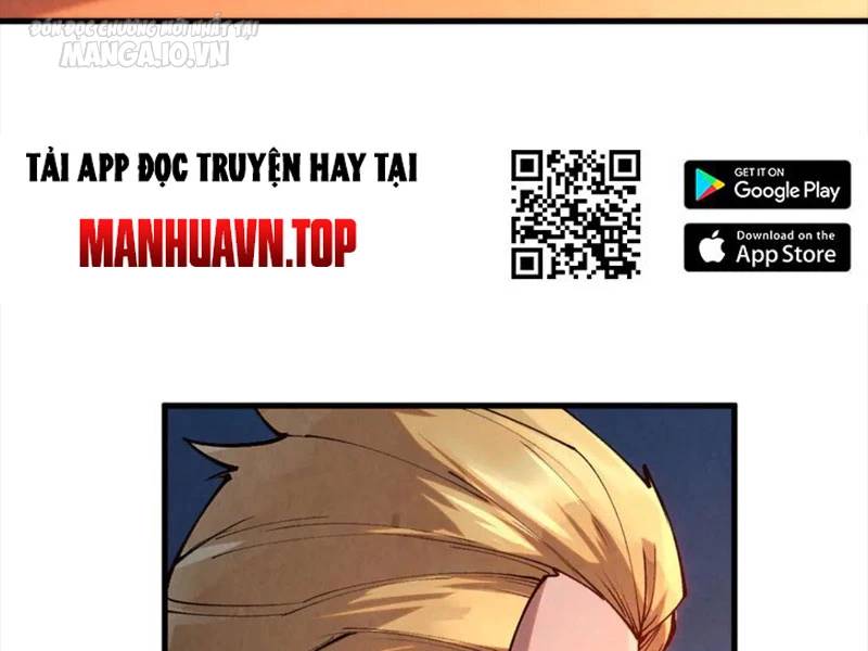 vạn cổ chí tôn chapter 300 8