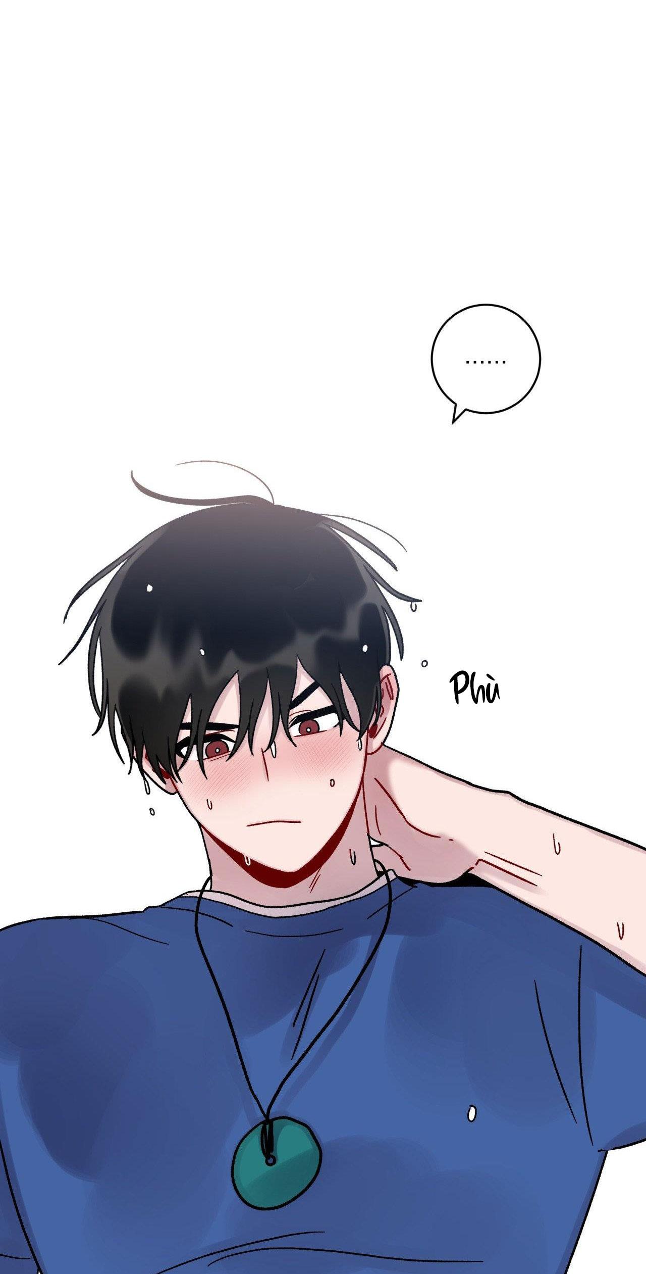 cơn mưa rào mùa hạ chapter 33 59