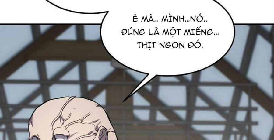 pháp sư chapter 20 51