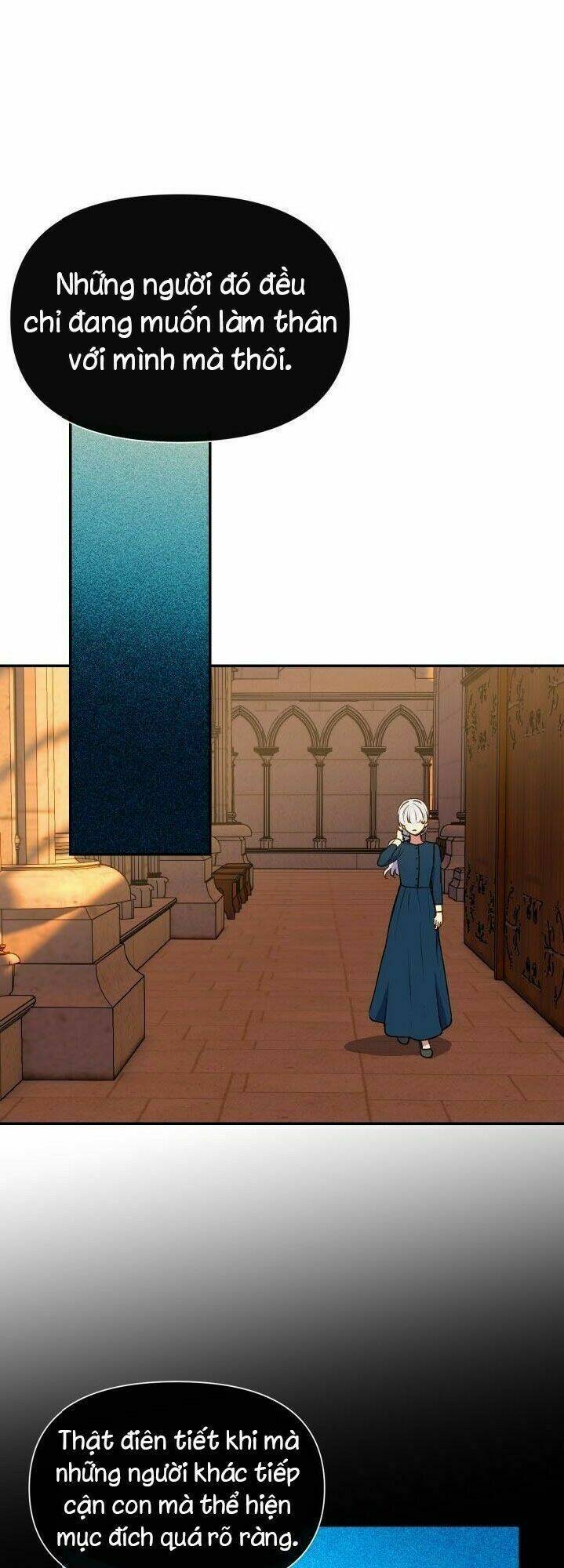 khế ước của nữ công tước quái vật chapter 66 42