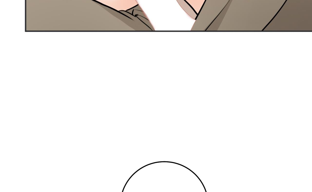 tình mình khó nói chapter 13 90