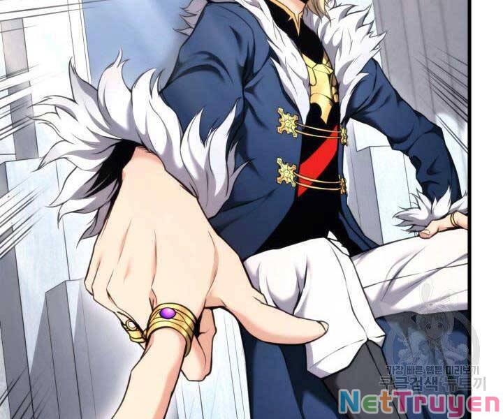 huyền thoại game thủ - tái xuất chapter 67 32