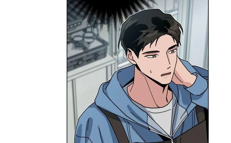 home five chapter 18 156