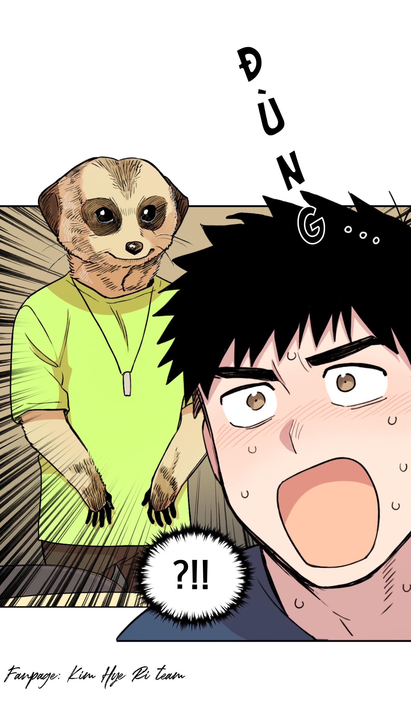 [18+] 1 người khỏe 2 người vui chapter 12 8