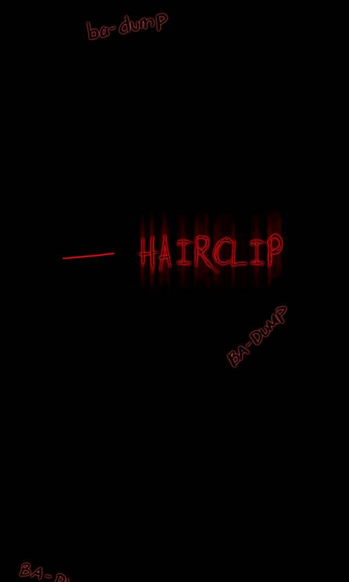 catharsis chapter 3 45