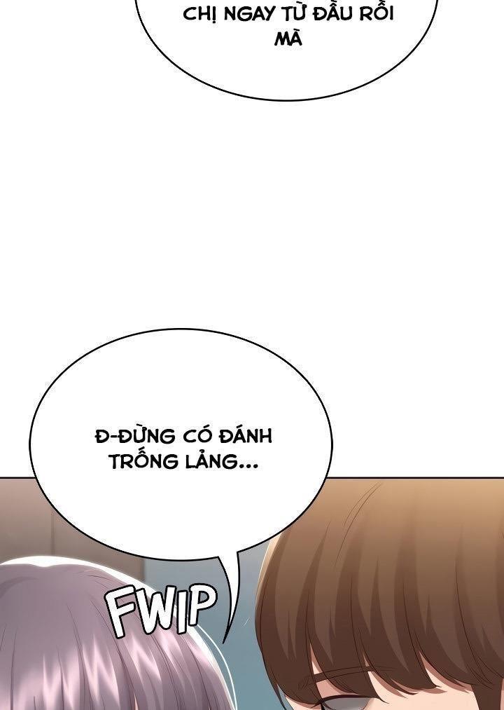 ký sự ở trọ chapter 75.1 32