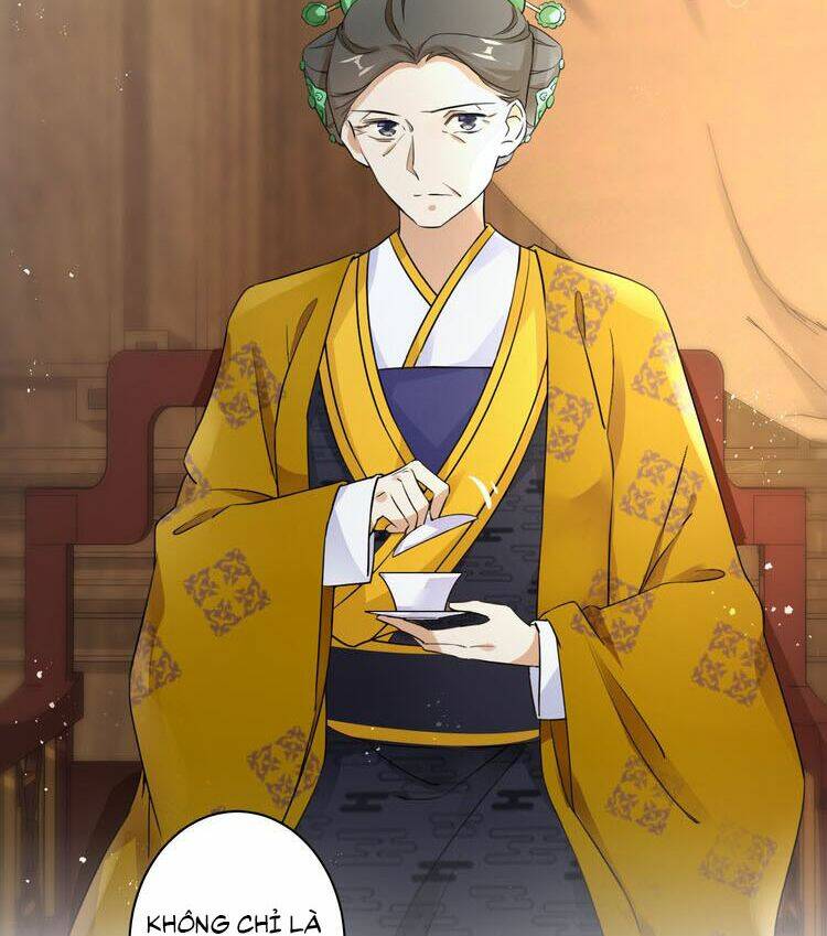 hoa nhan sách chapter 14.2 3