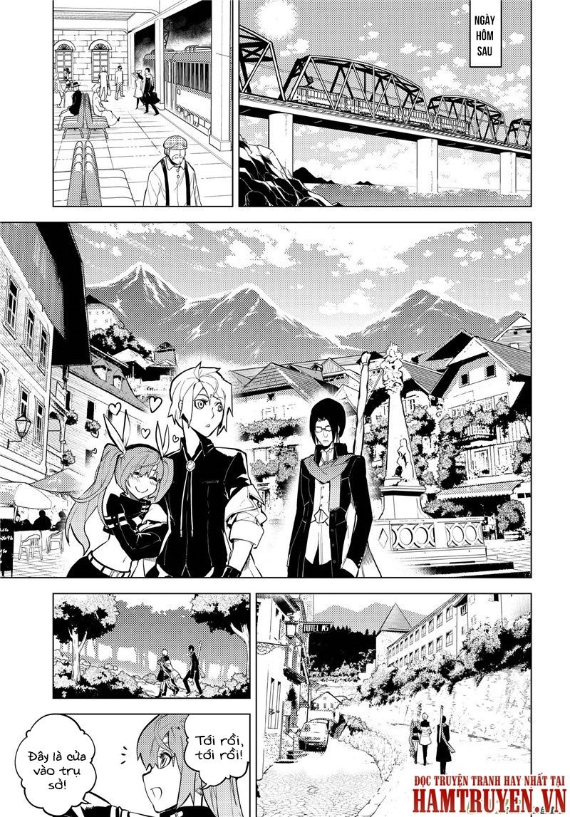 chronos ruler chapter 9 17