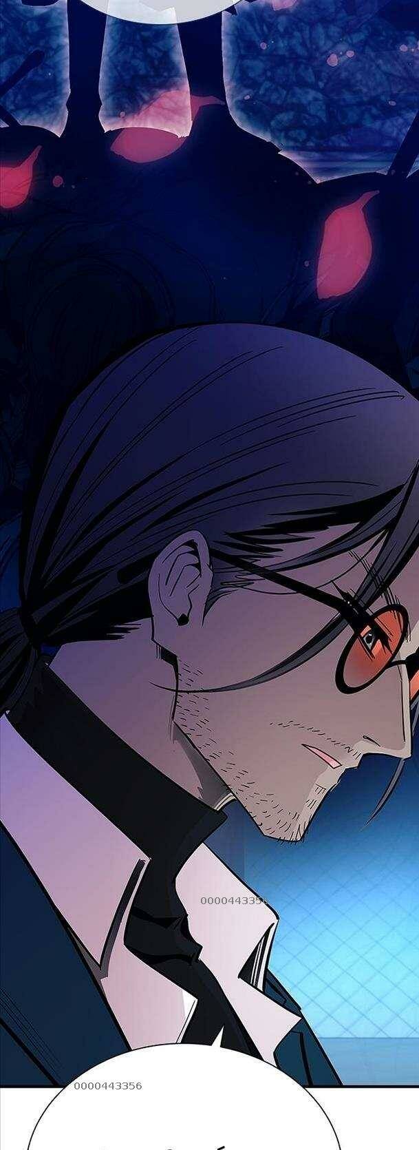 tiêu diệt ác nhân chapter 101 37