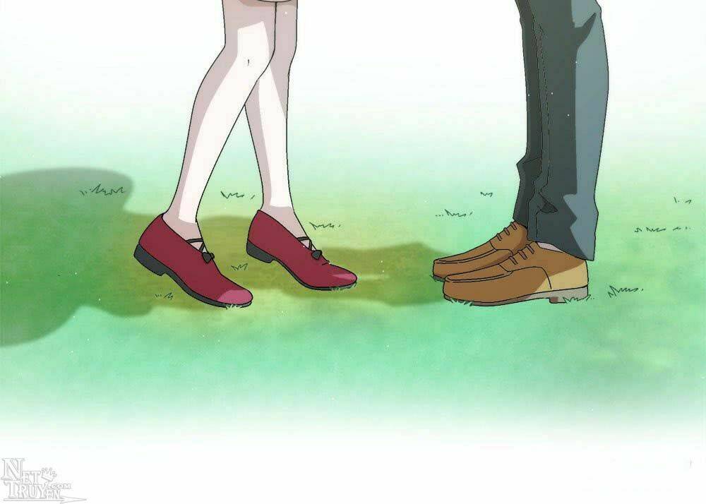 đối nhĩ duy mệnh thị tòng chapter 8.2 38