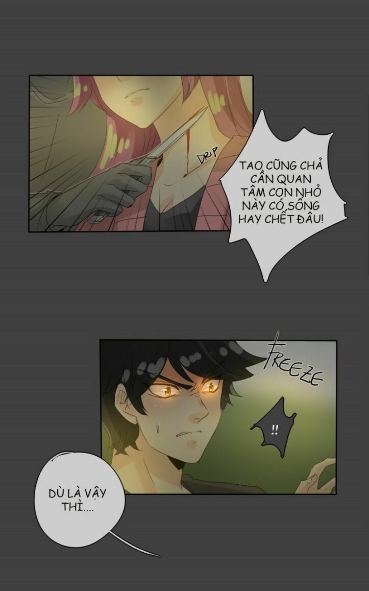 unordinary chapter 71 7