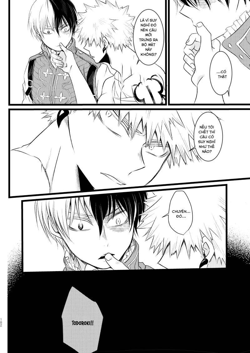 ổ sìn otp chapter 217.1 34