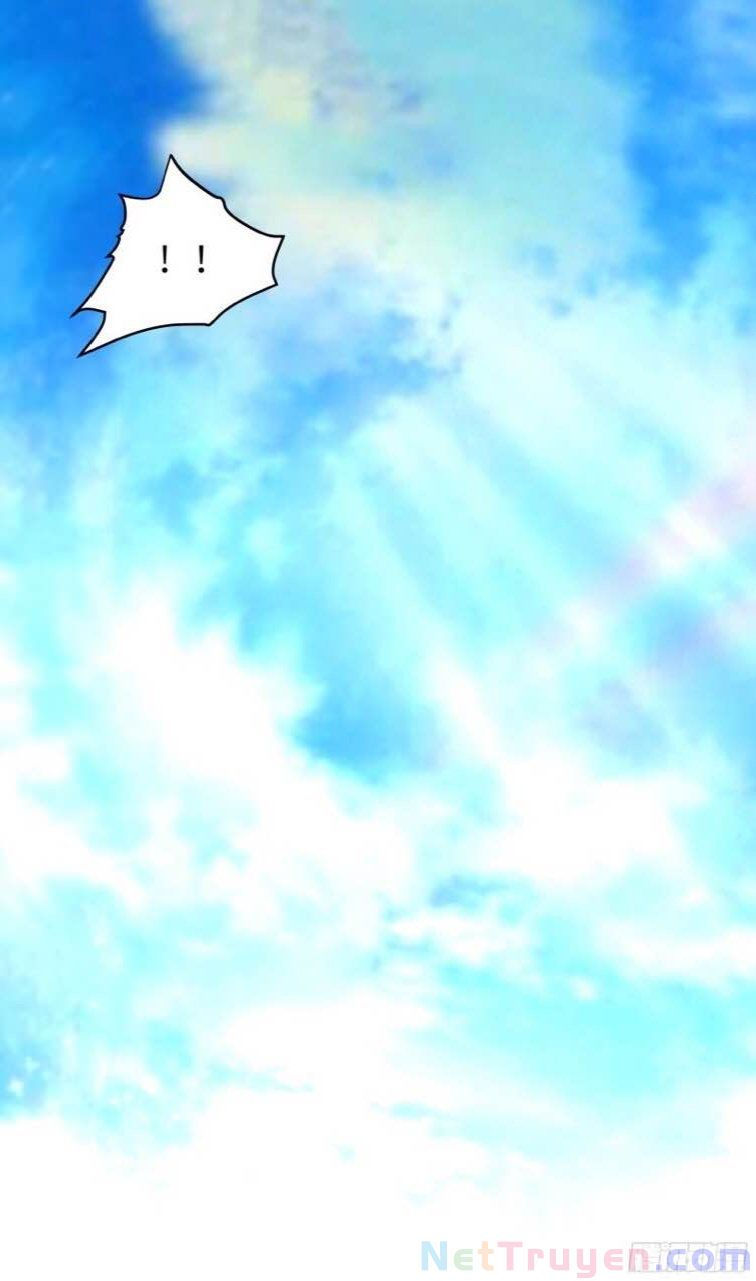 trọng sinh ta là đại thiên thần chapter 58 7