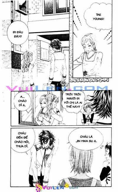 18 years old, we got married chapter 49 5