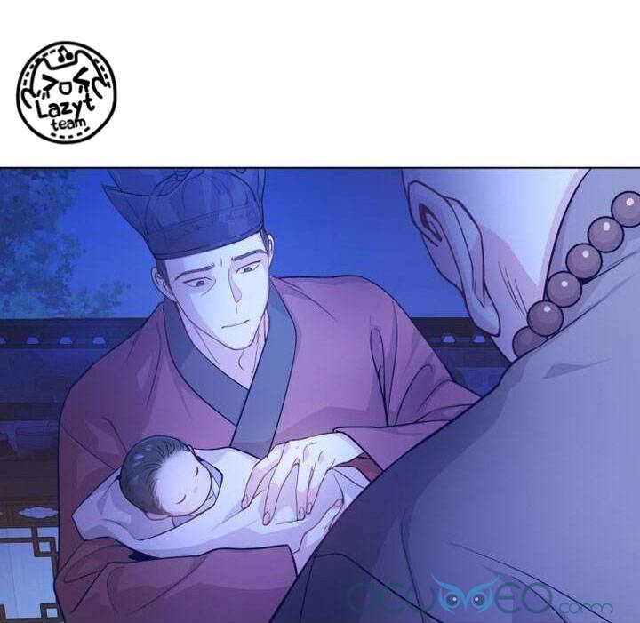 khi hoa nở chapter 1 5