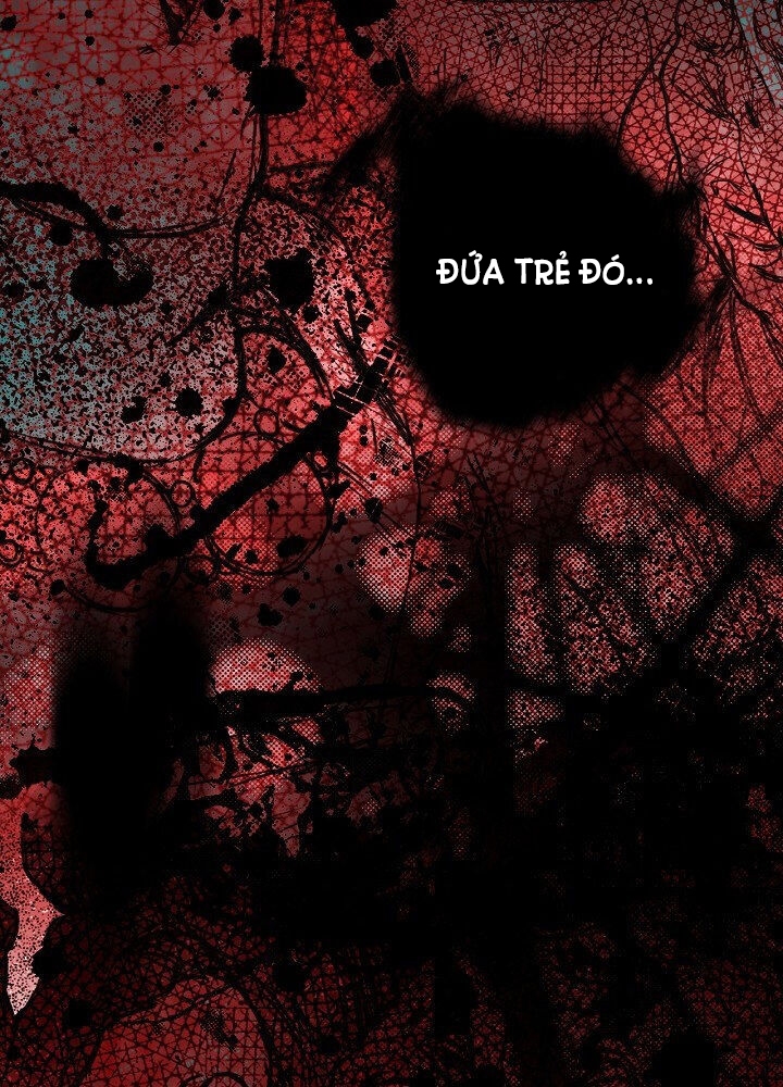 quý cô bí ẩn - secret lady chapter 2 40