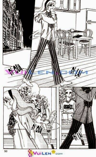 khi con gái gặp con trai chapter 8 51