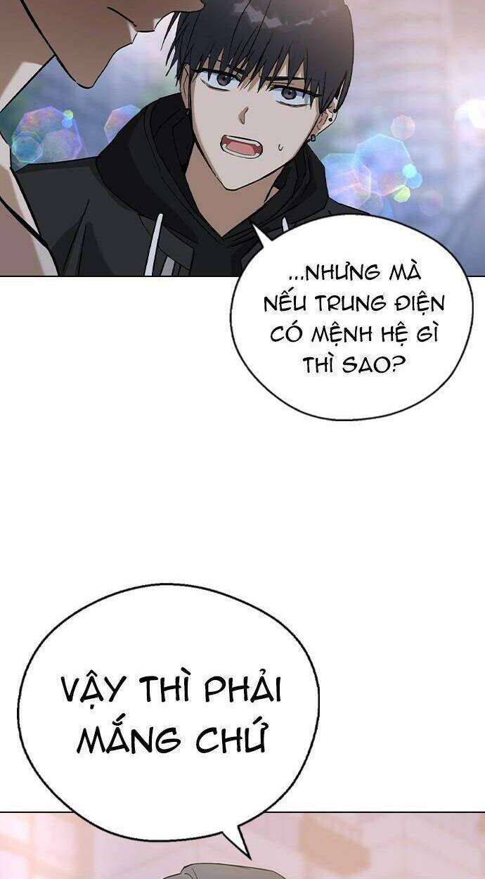 duyên nợ kiếp trước chapter 33 29