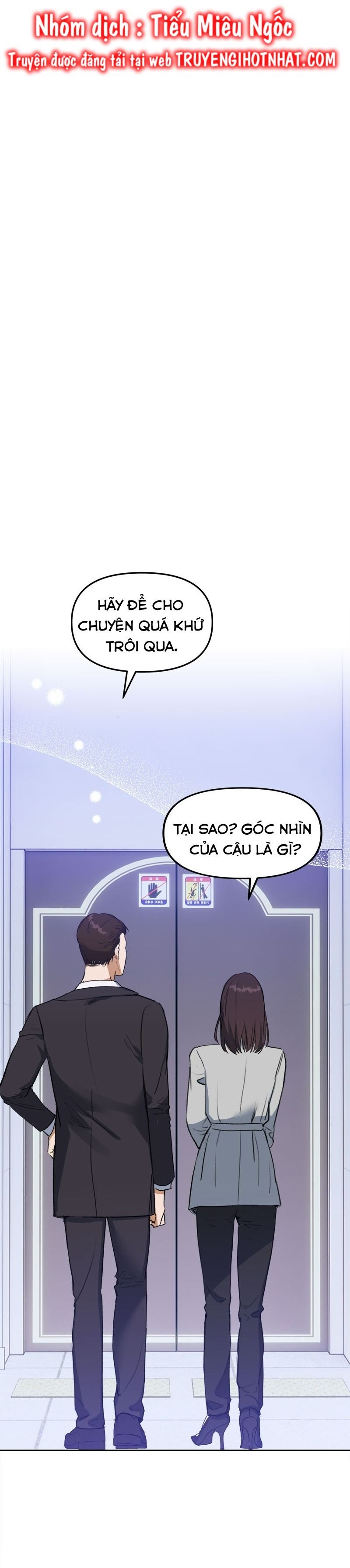 bản cam kết hôn nhân chapter 28 41
