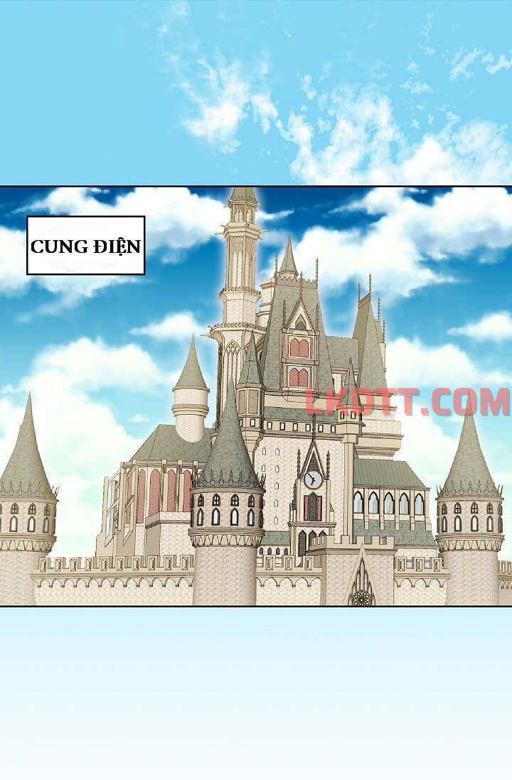 đừng xem thường nữ phụ chapter 136 28