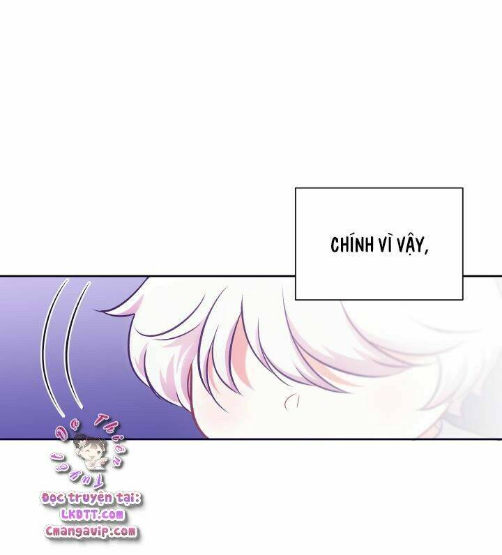 công chúa xấu xa chapter 3 54