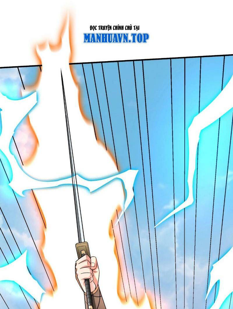 đại tần, ta là con tần thủy hoàng, giết địch thành thần chapter 104 21