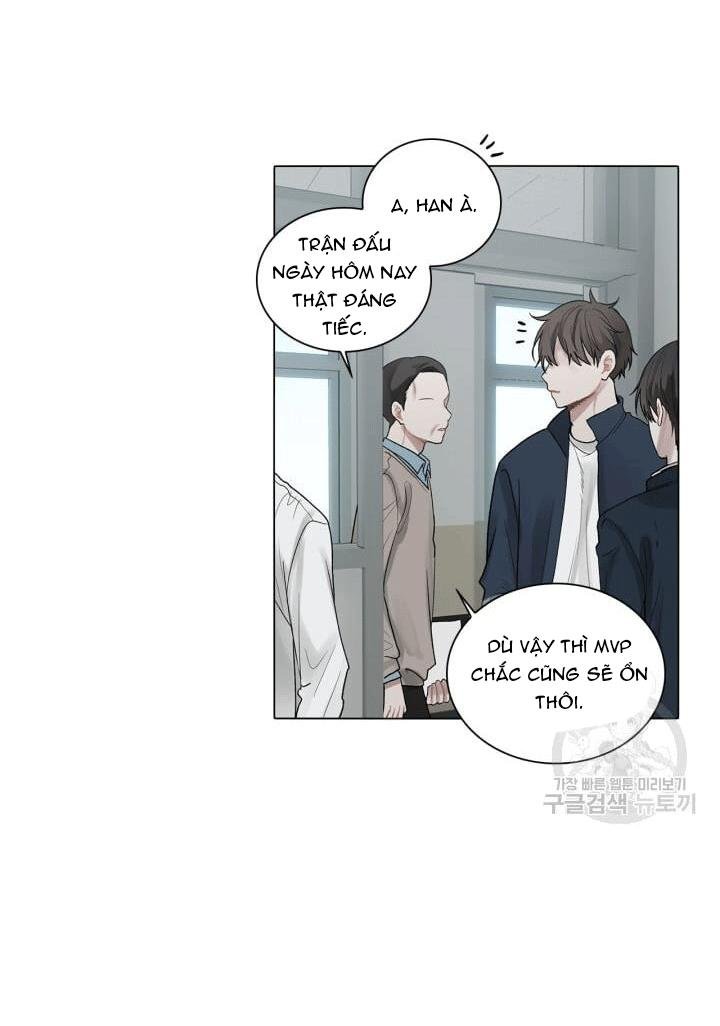 TUYỂN TẬP BDSM CHỊT CHỌT chapter 1 47