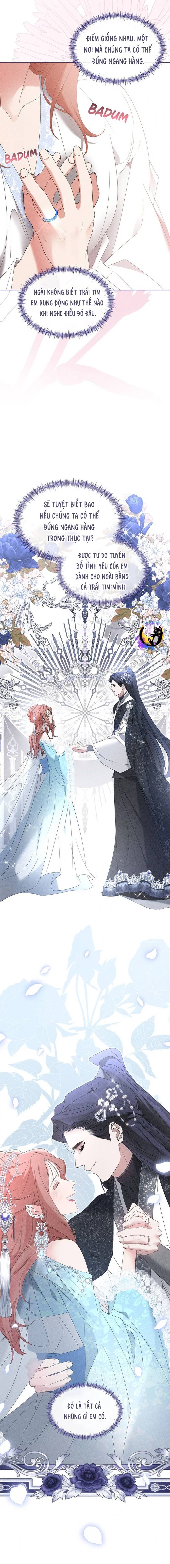 bạn đồng hành của ryun chapter 49 12