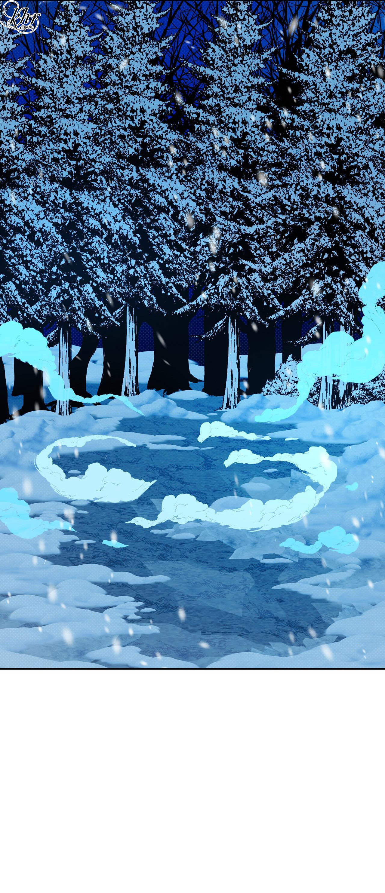 bán yêu chapter 13 55